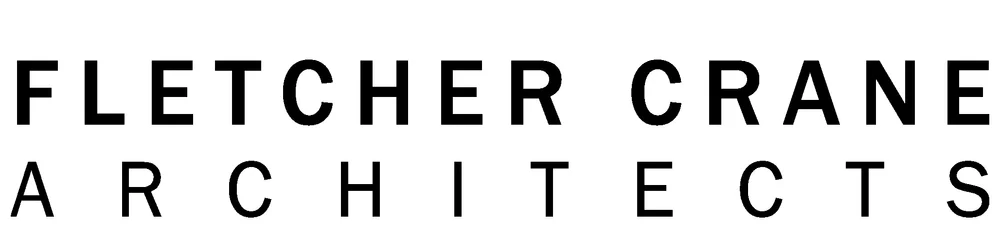 Flatcher Crane Architects